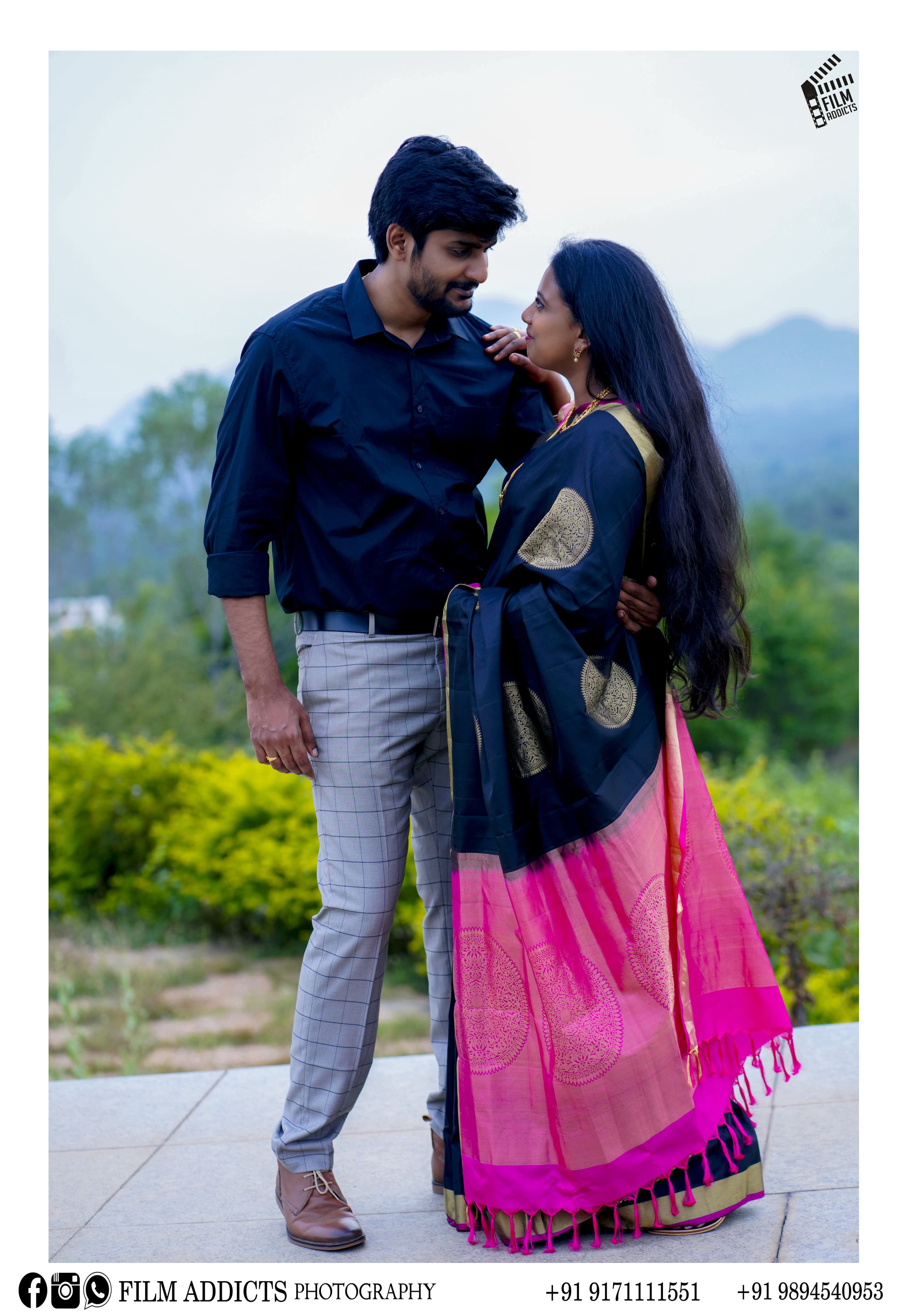 Best Outdoor Photography in Salem,best outdoor wedding photography in Salem,best outdoor photographers in Salem,best outdoor photography in Salem, best candid photographers in Salem,best candid photography in Salem,best marriage photographers in Salem,best marriage photography in Salem,best photographers in Salem,best photography in Salem,best outdoor wedding candid photography in Salem,best outdoor wedding candid photographers in Salem,best outdoor wedding video in Salem,best outdoor wedding videographers in Salem,best outdoor wedding videography in Salem,best candid videographers in Salem,best candid videography in Salem,best marriage videographers in Salem,best marriage videography in Salem,best videographers in Salem,best videography in Salem,best outdoor wedding candid videography in Salem,best outdoor wedding candid videographers in Salem,best helicam operators in Salem,best drone operators in Salem,best outdoor wedding studio in Salem,best professional photographers in Salem,best professional photography in Salem,No.1 outdoor wedding photographers in Salem,No.1 outdoor wedding photography in Salem,Yercaud outdoor wedding photographers,Yercaud outdoor wedding photography,Yercaud outdoor wedding videos,best candid videos in Salem,best candid photos in Salem,best helicam operators photography in Salem,best helicam operator photographers in Salem,best outdoor videography in Salem,best professional outdoor wedding photography in Salem,best outdoor photography in Salem,best outdoor photographers in Salem,best drone operators photographers in Salem,best outdoor wedding candid videography in Salem, best outdoor wedding photographers in Yercaud,best outdoor wedding photography in Yercaud,best outdoor photographers in Yercaud,best outdoor photography in Yercaud, best candid photographers in Yercaud,best candid photography in Yercaud,best marriage photographers in Yercaud,best marriage photography in Yercaud,best photographers in Yercaud,best photography in Yercaud,best outdoor wedding candid photography in Yercaud,best outdoor wedding candid photographers in Yercaud,best outdoor wedding video in Yercaud,best outdoor wedding videographers in Yercaud,best outdoor wedding videography in Yercaud,best candid videographers in Yercaud,best candid videography in Yercaud,best marriage videographers in Yercaud,best marriage videography in Yercaud,best videographers in Yercaud,best videography in Yercaud,best outdoor wedding candid videography in Yercaud,best outdoor wedding candid videographers in Yercaud,best helicam operators in Yercaud,best drone operators in Yercaud,best outdoor wedding studio in Yercaud,best professional photographers in Yercaud,best professional photography in Yercaud,No.1 outdoor wedding photographers in Yercaud,No.1 outdoor wedding photography in Yercaud,Yercaud outdoor wedding photographers,Yercaud outdoor wedding photography,Yercaud outdoor wedding videos,best candid videos in Yercaud,best candid photos in Yercaud,best helicam operators photography in Yercaud,best helicam operator photographers in Yercaud,best outdoor videography in Yercaud,best professional outdoor wedding photography in Yercaud,best outdoor photography in Yercaud,best outdoor photographers in Yercaud,best drone operators photographers in Yercaud,best outdoor wedding candid videography in Yercaud,tamilnadu outdoor wedding photography, tamilnadu.